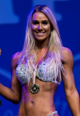 MP Pro~ Sophie Hollingdale