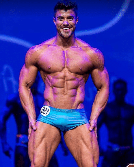 Miami Pro