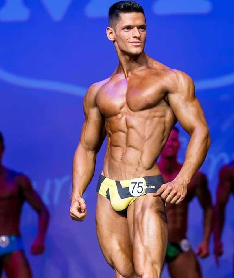 Miami Pro